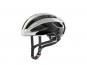 Uvex Rise Rennradhelm 52-57 cm | sand black