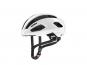 Uvex Rise Rennradhelm 52-57 cm | white