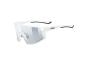 Uvex skyryse variomatic Radbrille S1-3 