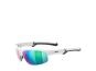 Uvex 226 Sportstyle Radbrille white