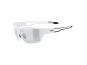 Uvex 806 V Sportstyle Radbrille 