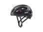 Uvex Stride Helm 53-56 cm | black matt