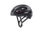Uvex Stride Helm 