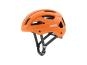 Uvex Stride Helm 59-61 cm | papaya matt