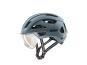Uvex Stride Visor MIPS Helm 56-59 cm | anthrazit matt