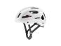 Uvex Stride Helm 