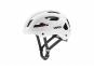 Uvex Stride Helm 53-56 cm | white matt