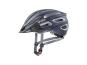 Uvex True CC Helm 52-56 cm | deep space mat