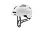 Uvex Urban Planet Helm 