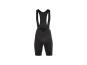 Vaude Active Bib Pants men Trägerhose XL | schwarz