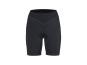 Vaude Active Pants women Radhose 46 | black uni