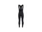 Vaude Active Warm Tight Men Radhose 