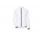 Vaude Air Jacket III women 34 | white