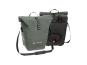 Vaude Aqua Back Deluxe SE Hecktaschen 48 Liter | olive