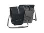 Vaude Aqua Back 48 Liter | black