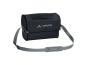 Vaude Aqua Box Lenkertasche 6 Liter | black