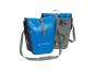 Vaude Aqua Front Low-Rider Taschen 28 Liter | blue