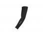 Vaude Arm Warmer II XS | black uni