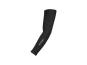 Vaude Arm Wärmer II XS | black uni