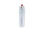 Vaude Bike Bottle Trinkflasche 0,5 Liter | transparent