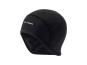 Vaude Bike Cap L | black/white