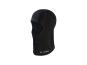 Vaude Bike Gesichtsmaske unisize | black uni