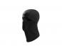 Vaude Bike Facemask warm S | black