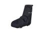 Vaude Bike Gaiter short Gamaschen 