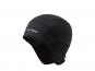 Vaude Bike Windproof Cap III XS | black uni