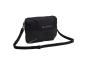 Vaude CityBox Bike II KLICKfix 4 Liter | black