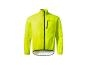 Vaude Drop Jacket III Men 