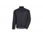 Vaude Drop Jacket III Men XS | black uni