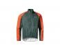 Vaude Drop Jacket III Men M | dusty forest