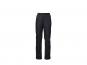 Vaude Drop Pant II Women 34 | black uni