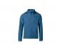 Vaude Escape Bike Light Jacket Men 