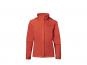 Vaude Escape Bike Light Jacket Women 38 | hotchili