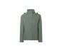 Vaude Escape Bike Warm Jacket WMS 40 | agave