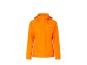 Vaude Escape Bike Warm Jacket WMS 