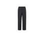 Vaude Escape Bike Warm Hose L | black