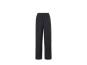 Vaude Escape Bike Warm Pants WMS Hose 44 | black