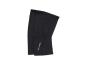 Vaude Knie Wärmer II S | black uni