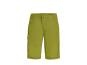 Vaude Ledro Shorts Men M | avocado