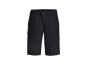 Vaude Ledro Shorts Men XL | black