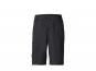 Vaude Ledro Shorts Men 