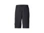 Vaude Ledro Shorts Men 