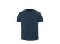 Vaude Loamer KA Shirt Men 