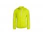 Vaude Luminum Jacket II S | bright green