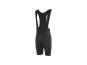 Vaude Matera Bib Tights Men S | black