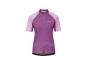 Vaude Matera HZ Trikot WMS 44 | magenta