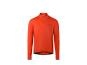Vaude Matera LC Trikot II XXL | glowing red